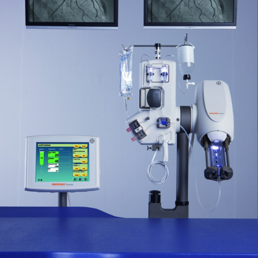 Bayer Stalient 2 nòng - logo (14).png